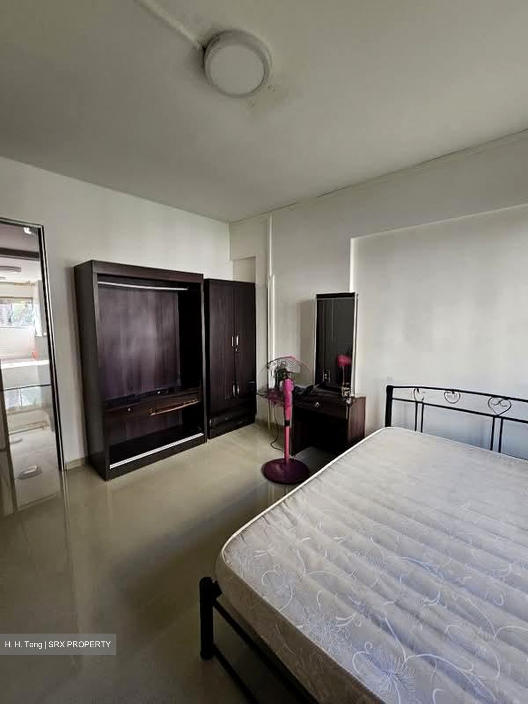 Blk 608 Yio Chu Kang Green (Ang Mo Kio), HDB 3 Rooms #561369581